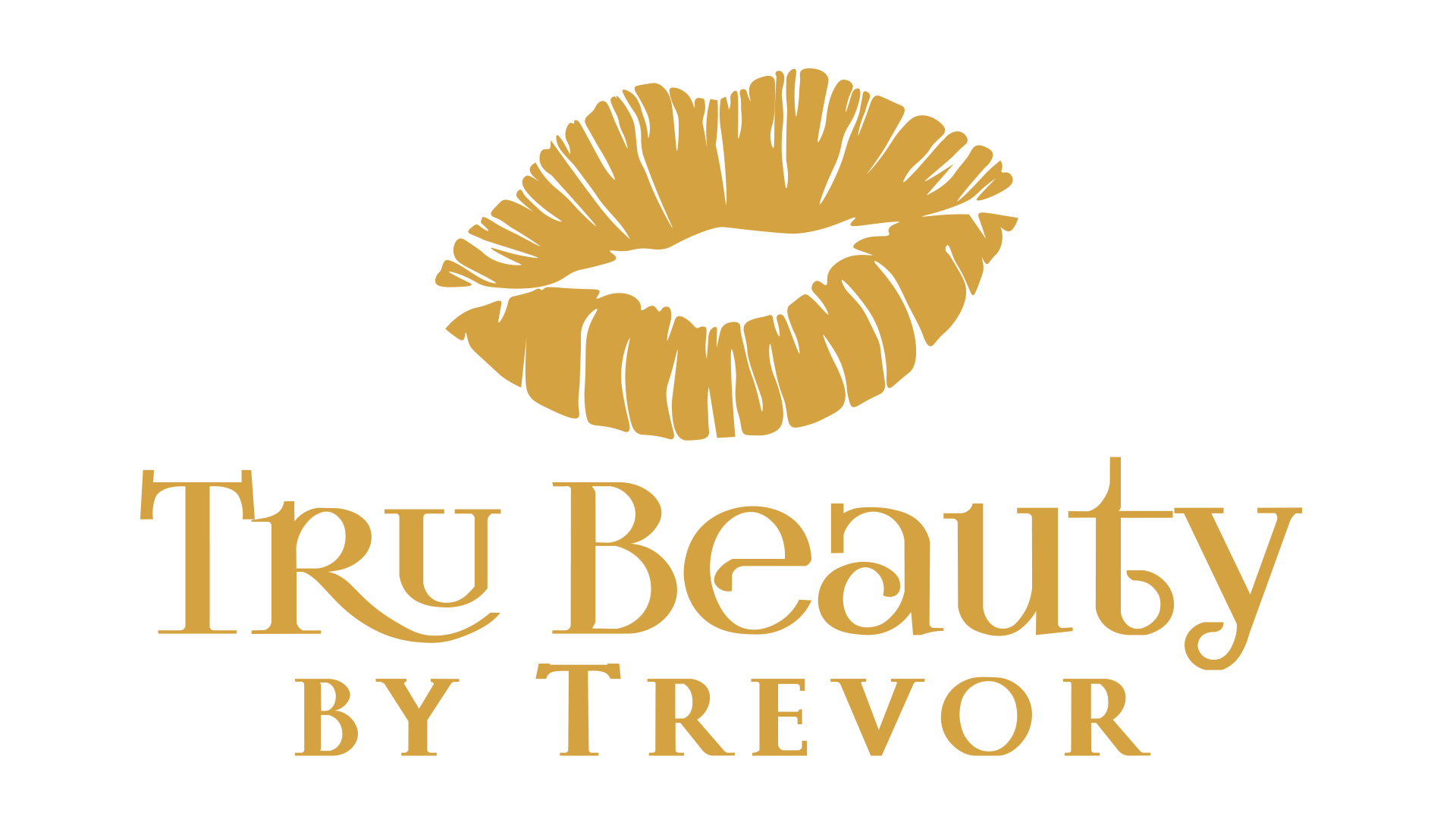 Tru Beauty by Trevor